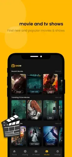 sony-liv-apk-premium-unlocked movie