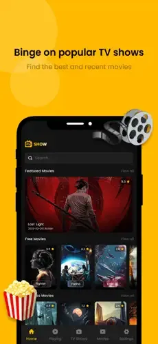sony-liv-apk-premium-unlocked tv show